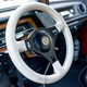 Image for article titled This Wonderful And Weird 1966 Renault R8 Got Saved From The Crusher